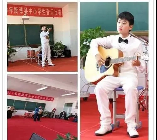 如何通过力量训练改善篮球运动员的速度和敏捷性?_0